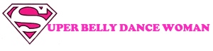 Super belly logo