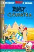 Alt "asterix-y-cleopatra" Title "asterix-y-cleopatra"