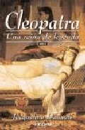 Alt "cleopatra-Jacqueline Dauxois" Title "cleopatra-Jacqueline Dauxois"