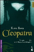 Alt "cleopatra Karen Essex" Title"cleopatra Karen Essex