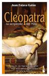 Alt "Cleopatra la serpiente del nilo - Juan Eslava Galan" Title "Cleopatra la serpiente del nilo - Juan Eslava Galan"