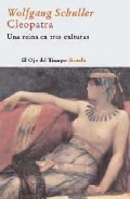 Alt "cleopatra-biografia-Wolfgang Shuller" Title "cleopatra-biografia-Wolfgang Shuller"
