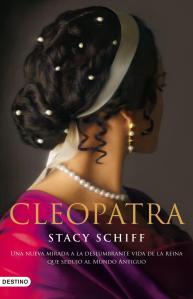 Alt "cleopatra Stacy Schiff" Title "cleopatra Stacy Schiff"