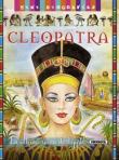 Alt "cleopatra ultima-reina-egipto-mini-biografias" Title "cleopatra ultima-reina-egipto-mini-biografias"