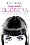 Alt "confesiones-de-cleopatra-Rocio Rueda" Title "confesiones-de-cleopatra-Rocio Rueda"